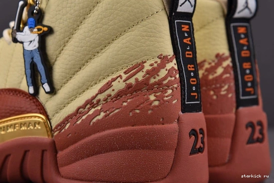 12 DV1758-108 DV1758-108 Golf Jordan Retro Eastside 0819